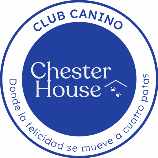Chester House Club Canino
